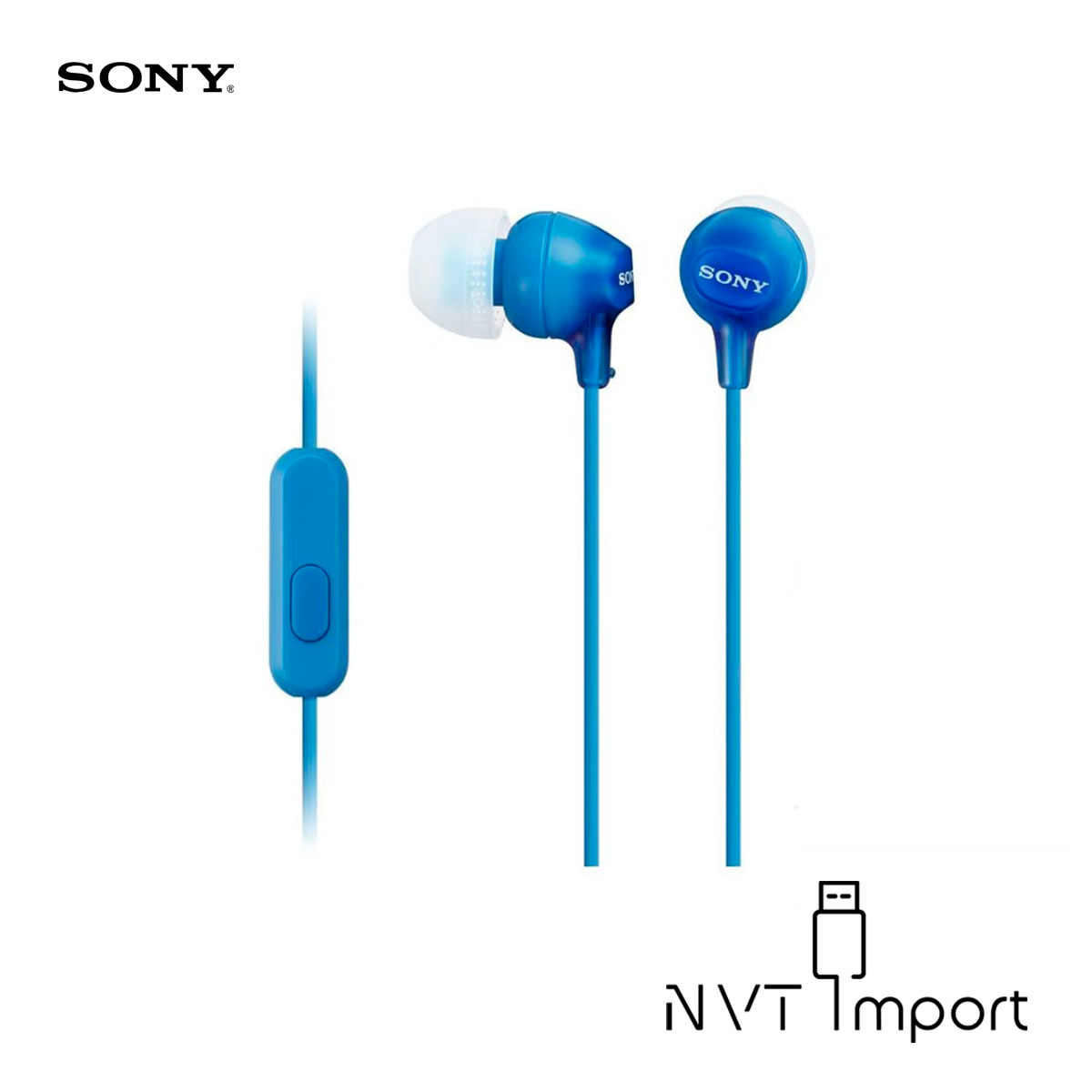 MDR-X15AP-Blue01