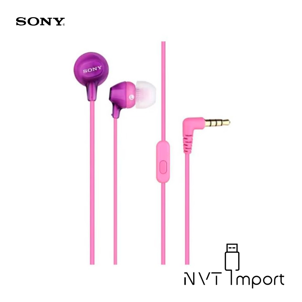 MDR-X15AP-Purple02