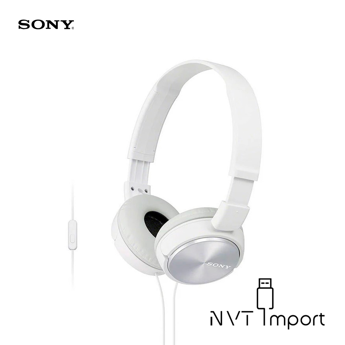 MDR-ZX310AP-White01